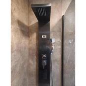 Apartamento Luxury Triana-Los Remedios