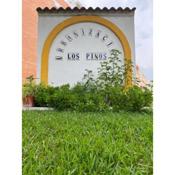 Apartamento Portisol