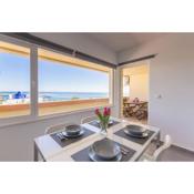 APARTAMENTO PRIMERA LINEA