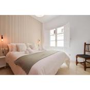 APARTAMENTO SAN JUAN B