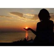 Apartamento Vacacional Carboneras