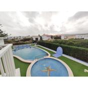 Apartamento4 Con Encanto