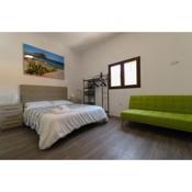 Apartamentos Bello Zona Hospital