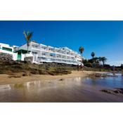 Apartamentos Cabrera