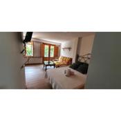 Apartamentos Casa Botes II