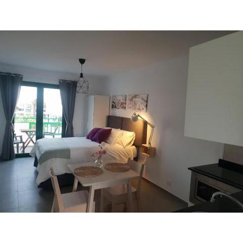 Apartamentos Cataira