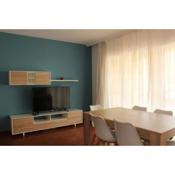 Apartamentos Esteasur Islantilla