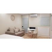 Apartamentos Ilustración