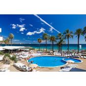 Apartamentos Jet - Adults Only