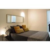 Apartamentos La Higuera