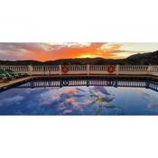 Apartamentos Rosamarina