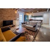 Apartamentos Son de Cadiz