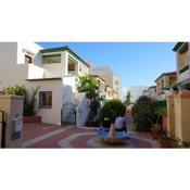 Apartamentos StarNerja II