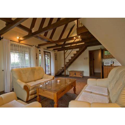 Apartamenty Sienkiewicza Centrum