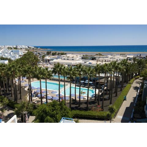 Aparthotel Costa Mar