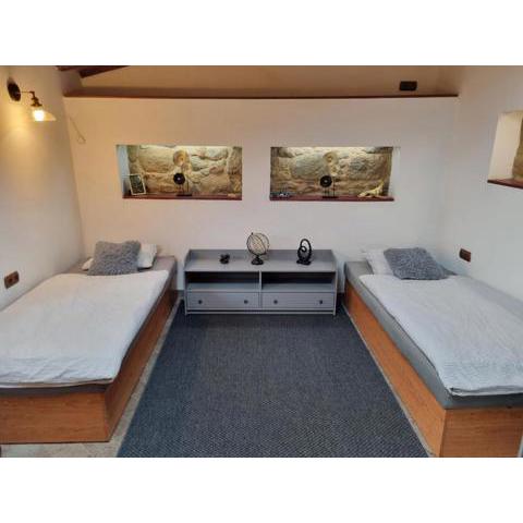 Apartmany Vila Lucia #6