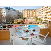 Apartment Apolo VII-5