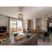 Apartment Appartement U Fiume