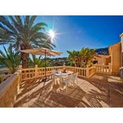 Apartment Canuta Baja 3 by Interhome