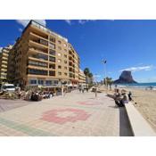 Apartment Caribe Playa