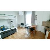 Apartment Cecil - Old Town