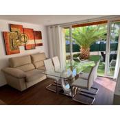 Apartment Fañabe Mareverde