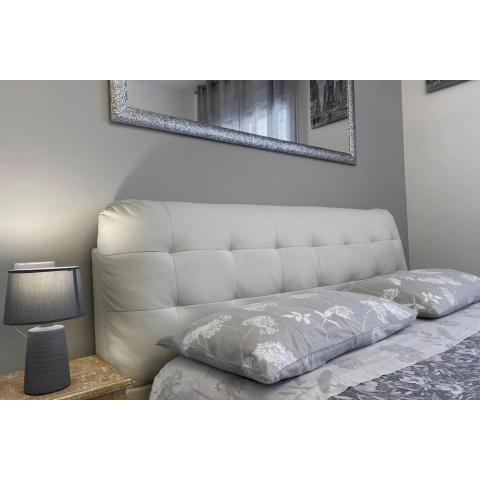 Apartment in Milan - Bicocca Near University