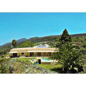 Apartment Leon Finca Montimar