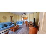 Apartment Macarena II, Playa Flamenca