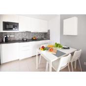 Apartment Magica with Pool Fuerteventura Costa Calma