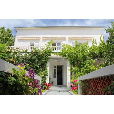 Apartment Rab 12616a