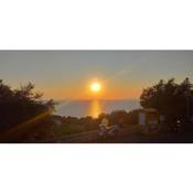 Apartment Regina Giovanna