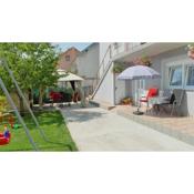 Apartment Tina Gračac