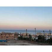 Apartment Torremolinos