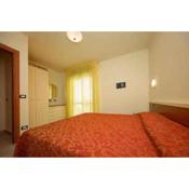 Apartments Alba Adriatica/Abruzzen 20769
