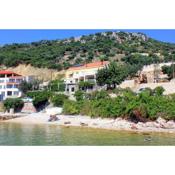 Apartments by the sea Stikovica, Dubrovnik - 4706