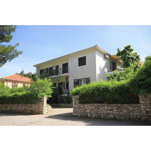 Apartments with a parking space Jelsa, Hvar - 8750