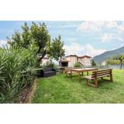 App Oleandro Casa Demonti