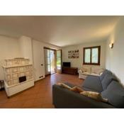 Appartamenti Castagner