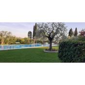 Appartamento Colibri