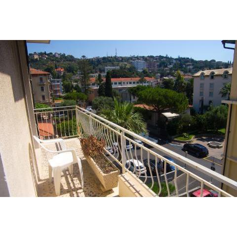 Appartamento Corso Italia 