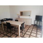 Appartamento Da Milly