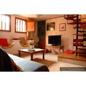 Appartamento di Recanati