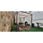 Appartamento in Piazza Italia