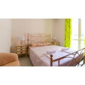 Appartamento L'Ulivo