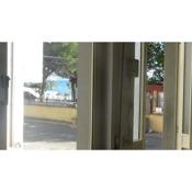 Appartamento Lungomare Trebisacce