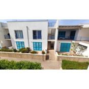 Appartamento MaRi con piscina