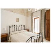 Appartamento Nonna Rosa