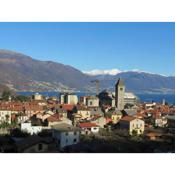 Appartamento TIZIANA