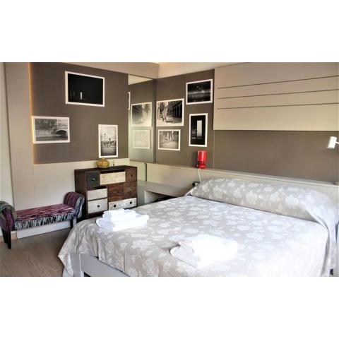 Appartamento Via Mazzini